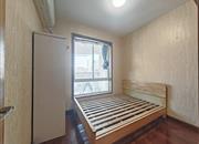 鹏城合正星园-次卧