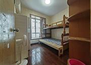 鹏城合正星园-次卧