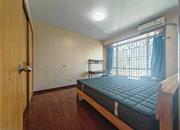 鹏城合正星园-主卧