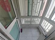 鹏城合正星园-阳台