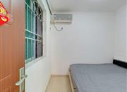 龙珠花园（C区）-次卧