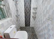 龙珠花园（C区）-卫生间