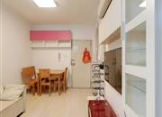 龙珠花园（C区）-餐厅