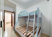 龙珠花园（C区）-主卧