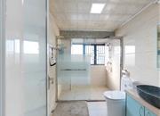 兰亭国际-卫生间