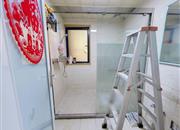 兰亭国际-卫生间