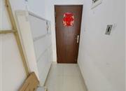 美墅蓝山家园-其他