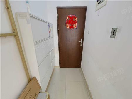 美墅蓝山家园-其他