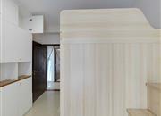 美墅蓝山家园-主卧