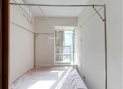 美墅蓝山家园-次卧