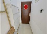 美墅蓝山家园-餐厅