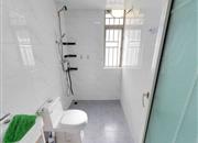 美墅蓝山家园-卫生间