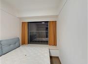 招商臻城花园-次卧