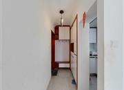 东门天地大厦-其他