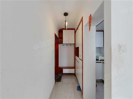 东门天地大厦-其他