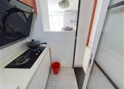 东门天地大厦-厨房