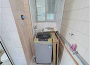 东门天地大厦-阳台