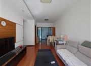 万科红（海轩广场）-餐厅