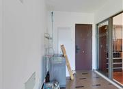 万科红（海轩广场）-其他