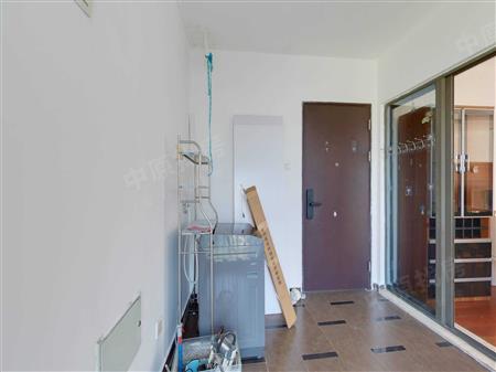 万科红（海轩广场）-其他