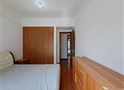 万科红（海轩广场）-主卧