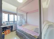 中森双子座公馆-主卧