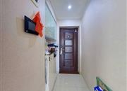 中森双子座公馆-其他