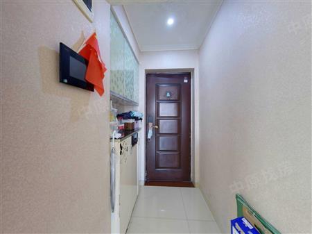 中森双子座公馆-其他