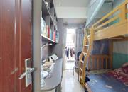 中森双子座公馆-次卧