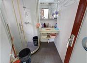 中森双子座公馆-卫生间