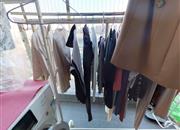 中森双子座公馆-阳台