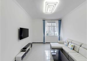 98平方3房2厅，宝民花园，诚心出售，近灵芝地铁口，看房方便