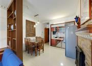 嘉宝田花园-餐厅