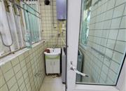 嘉宝田花园-阳台