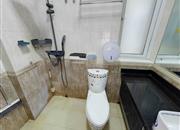 嘉宝田花园-卫生间