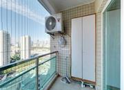 嘉宝田花园-阳台