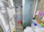 世纪广场-卫生间