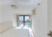 龙光玖云著大楼-主卧