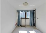 龙光玖云著大楼-阳台