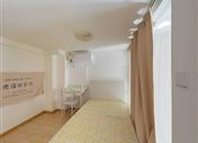 龙光玖云著大楼-次卧