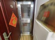 百合星城（一期）-其他