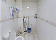 百合星城（一期）-卫生间