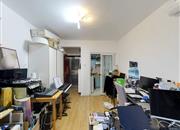 百合星城（一期）-卧室