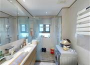 招商臻府-卫生间