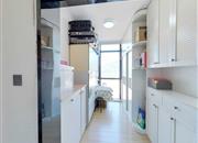 中熙香缤山-其他