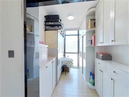 中熙香缤山-其他