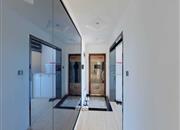 中熙香缤山-其他