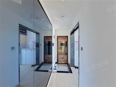 中熙香缤山-其他