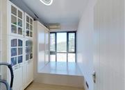 中熙香缤山-次卧