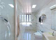 中熙香缤山-卫生间